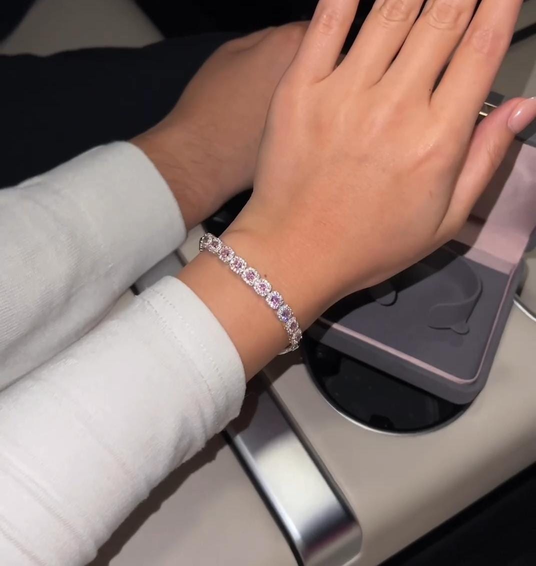 The Crown of Elysium