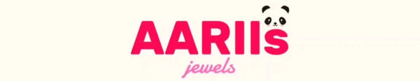 AARIIs