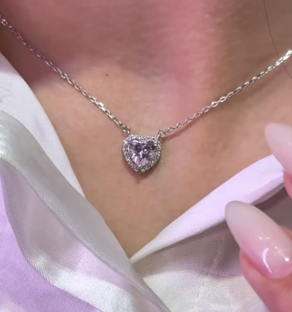 Enhanced Garden Rose