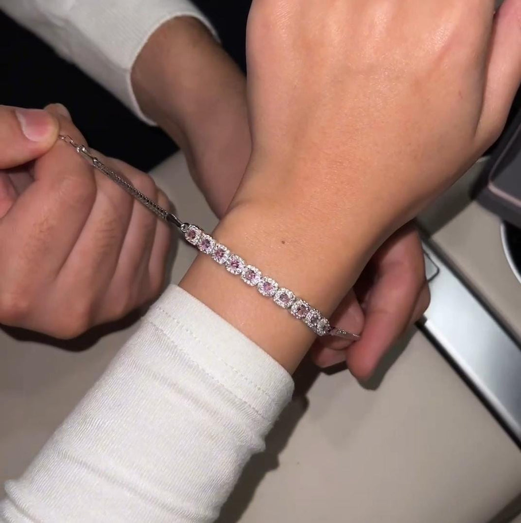 The Crown of Elysium