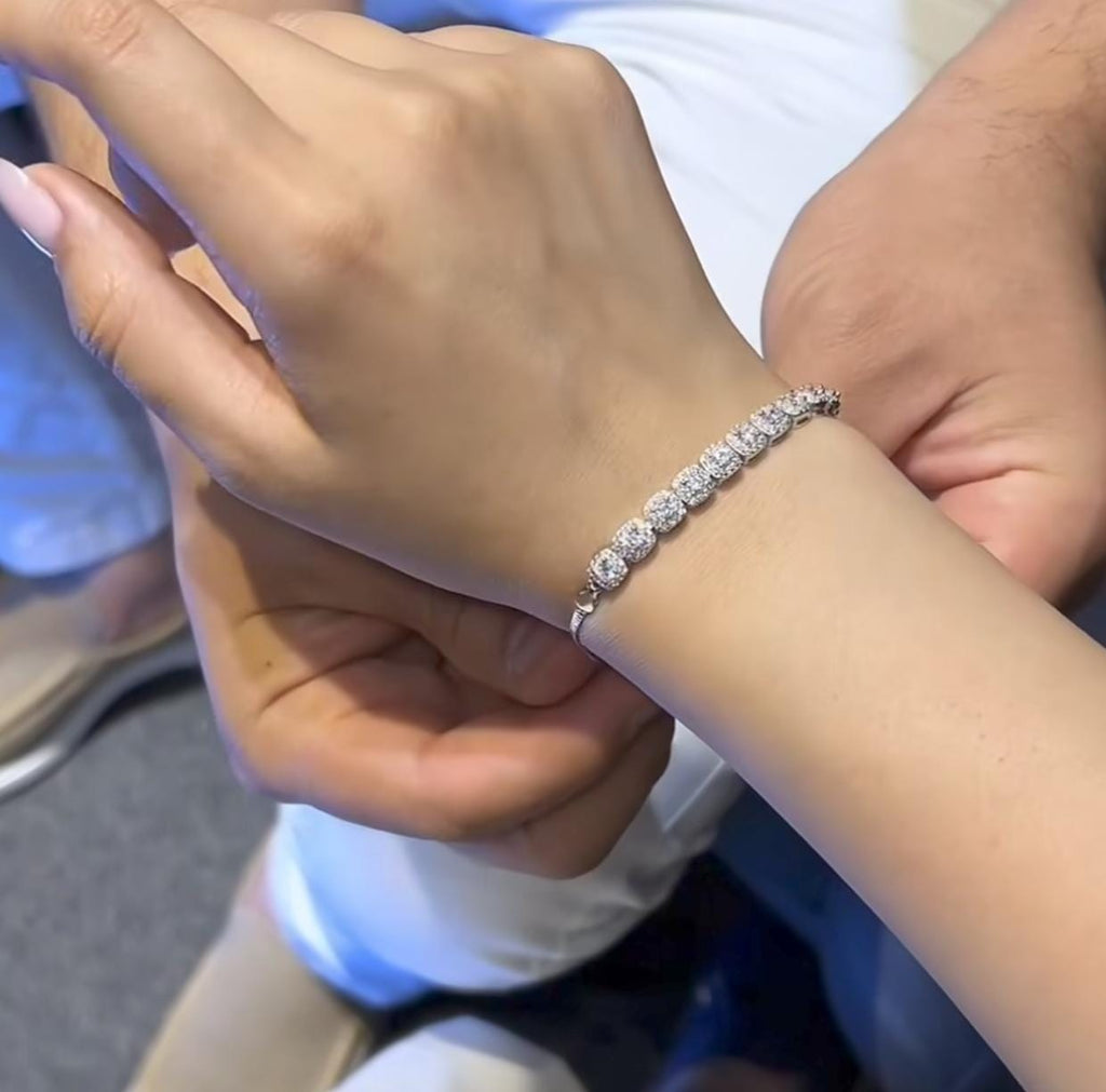 The Crown of Elysium